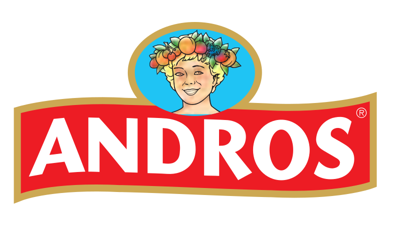 Andros