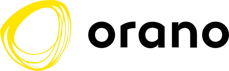 Orano
